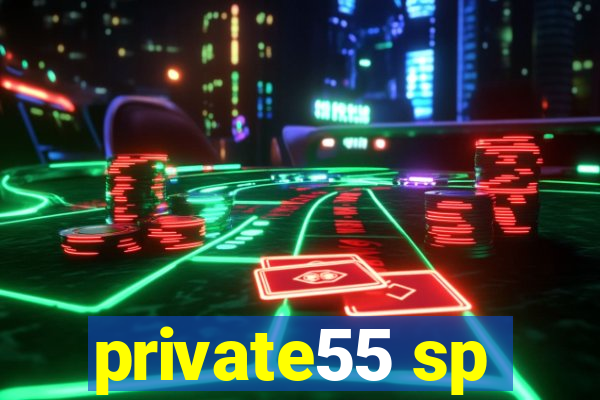 private55 sp